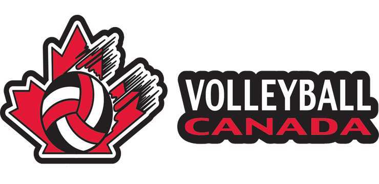 Pakmen Volleyball | Canada's National Champions