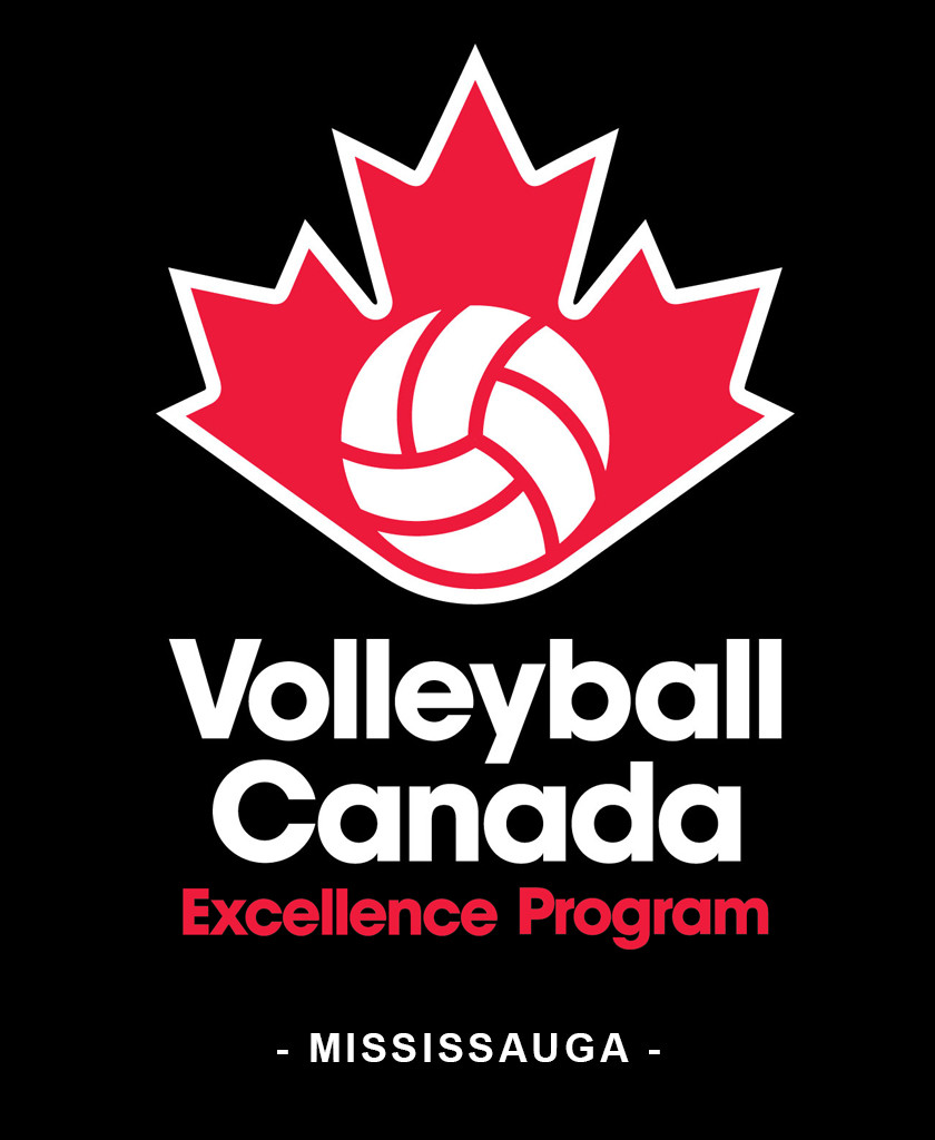 Pakmen Volleyball | Canada's National Champions